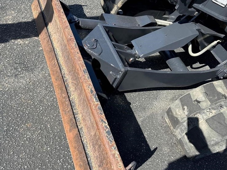2021-yanmar-sv40-image-9