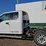 2018-ford-f350-image-5