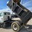 1994-ford-lta9000-image-51