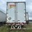 2003-strick-trailer-image-6