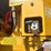 2018-john-deere-260e-25-ton-articulated-off-road-t/a-dump-truck-image-12