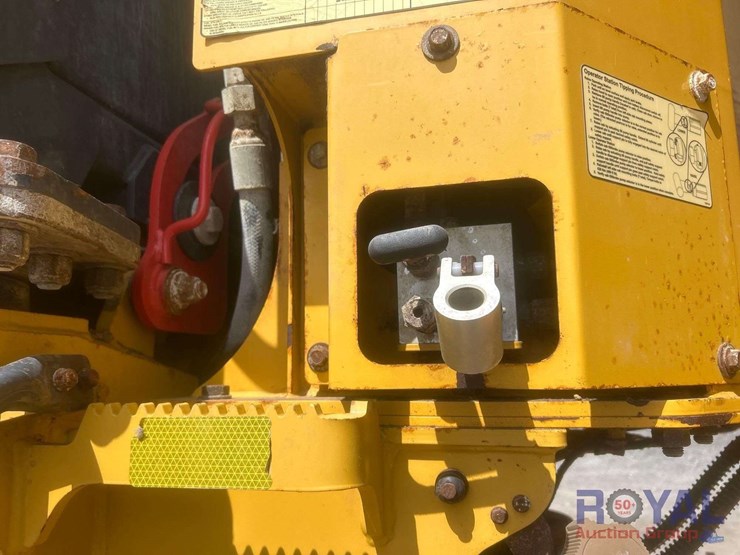 2018-john-deere-260e-25-ton-articulated-off-road-t/a-dump-truck-image-12