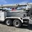2012-terex-commander-5050-image-29