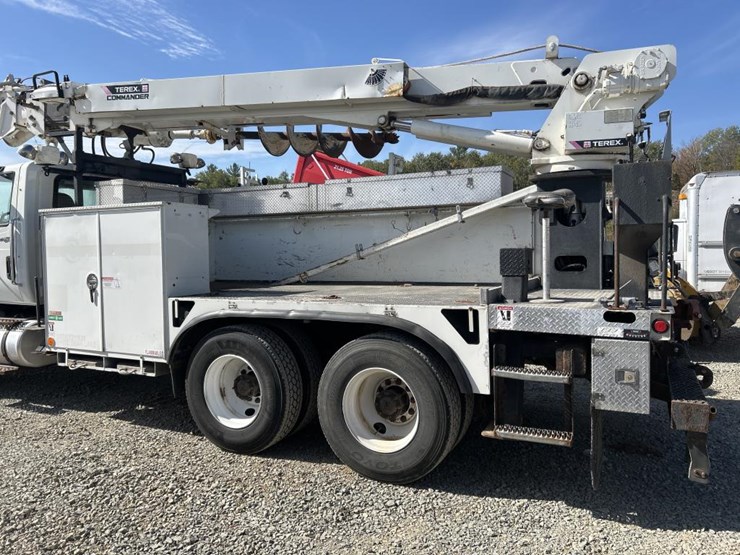 2012-terex-commander-5050-image-29