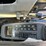 komatsu-pc78us-6-image-15