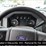 2016-ford-f550-image-14