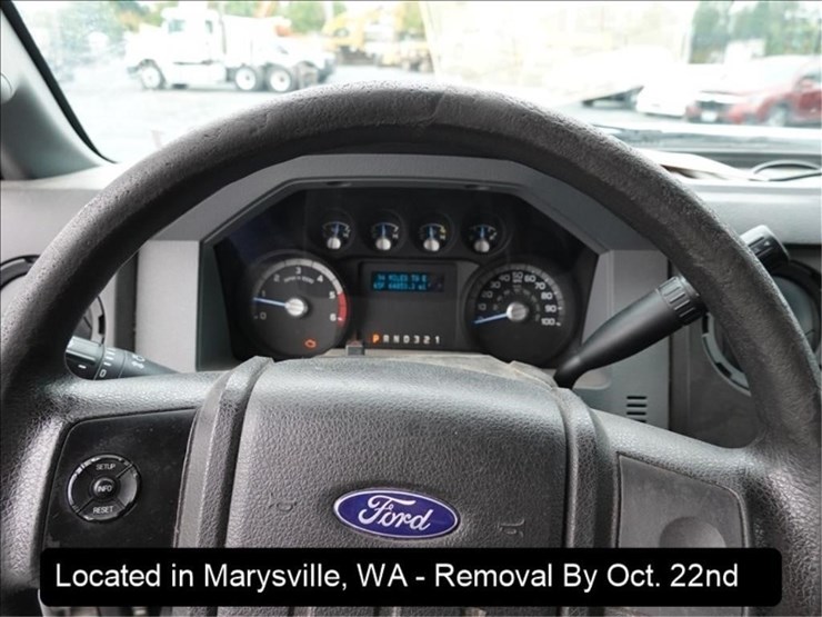 2016-ford-f550-image-14