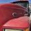 2005-mack-cl733-image-12