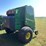 john-deere-450m-image-3