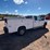 2014-chevrolet-silverado-2500hd-image-3