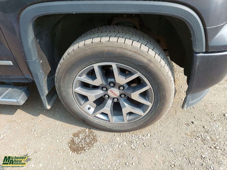 2015-gmc-sierra-1500-image-19
