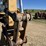 caterpillar-315bl-image-26