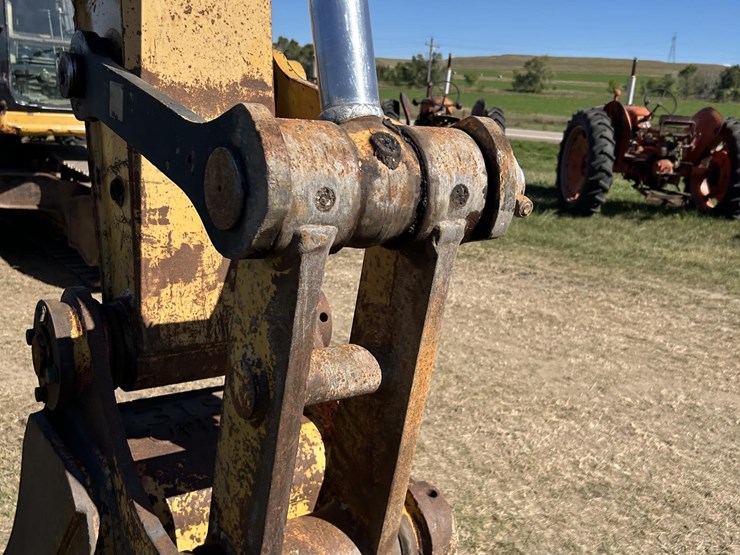 caterpillar-315bl-image-26