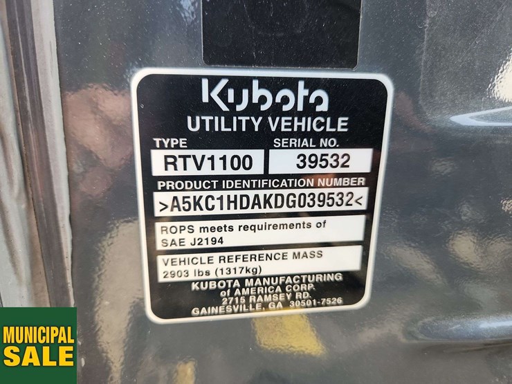 kubota-rtv1100-image-6