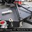 1999-ford-f450-image-31