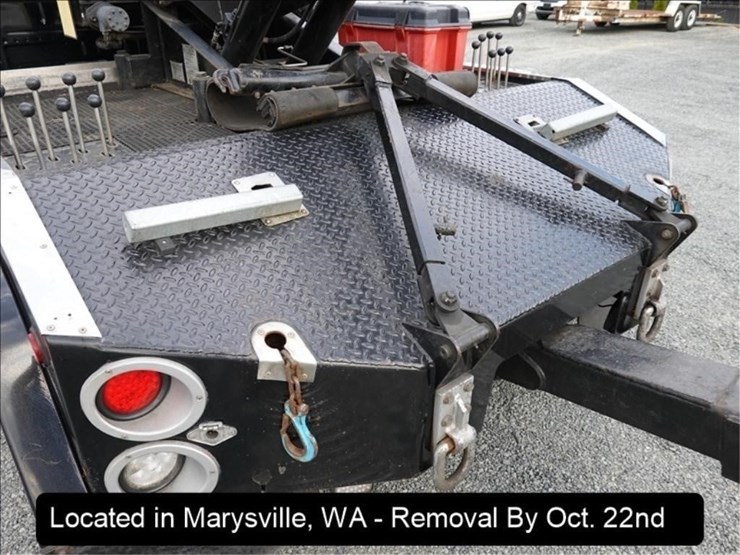 1999-ford-f450-image-31