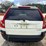 2004-volvo-xc90-image-21