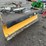 meyer-96"-poly-snow-plow-image-2