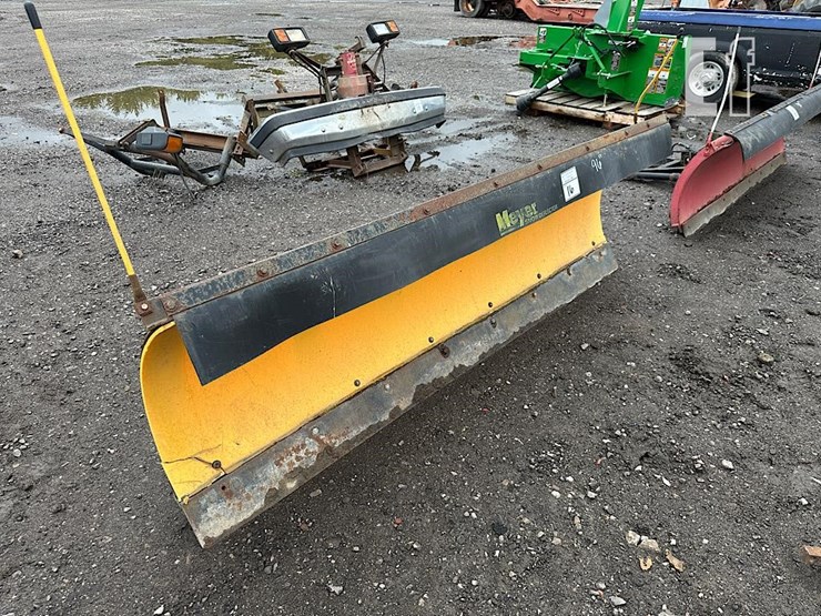 meyer-96"-poly-snow-plow-image-2
