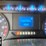 2019-ford-f350-image-14