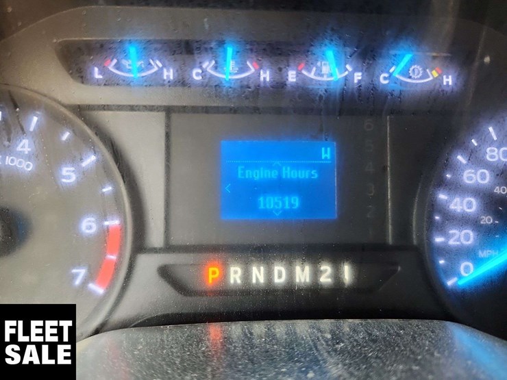 2019-ford-f350-image-14