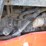 kubota-m5-091-image-27