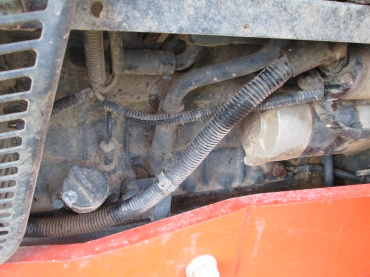 kubota-m5-091-image-27
