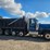 1989-peterbilt-379-image-25