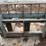 2004-terex-tx55-19-image-47