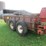 #5042-•-h-&-s-tandem-manure-spreader-image-3