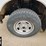 2019-ford-f350-image-35