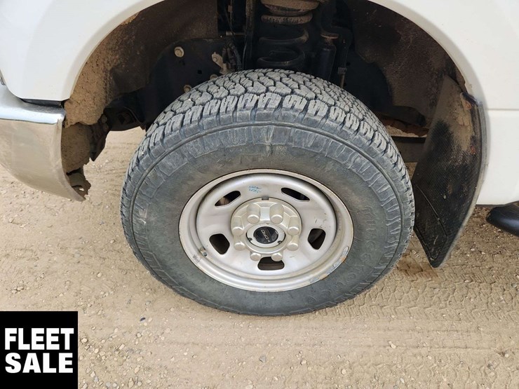 2019-ford-f350-image-35