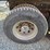 1997-mack-cl700-image-63