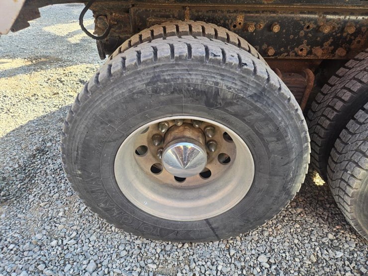 1997-mack-cl700-image-63