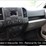 2017-ford-f150-image-6