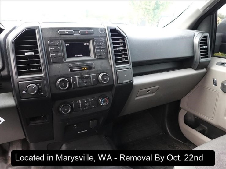2017-ford-f150-image-6