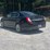 #400-•-2016-lincoln-mks-passenger-car-image-3