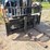 #109-•-2020-toyota-fg50u-forklift-image-30