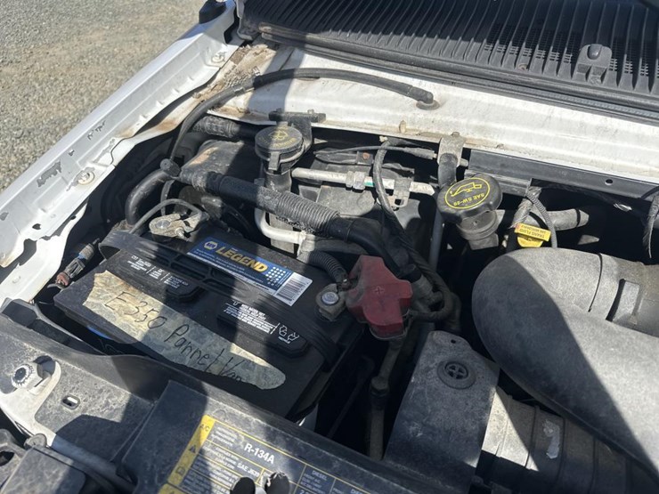 2009-ford-e350-image-36