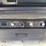 ford-8530-image-30