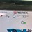 #119-•-2017-powerscreen-trakpactor-500-horizontal-impact-crusher-image-2
