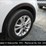 2017-ford-escape-image-17