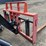 skyjack-vr1044d-image-12