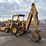 john-deere-500-image-4