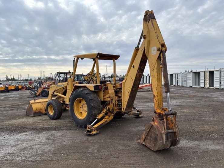 john-deere-500-image-4