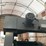 #140-•-wood-mizer-eg-430-edger-image-37