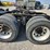 2016-freightliner-cascadia-125-image-83