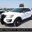 2017-ford-explorer-image-1
