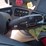 2019-freightliner-cascadia-125-image-11