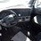 2018-freightliner-cascadia-126-image-10